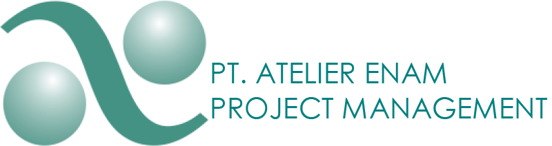 Construction Project Management, Manajemen Proyek Konstruksi, Manajemen Proyek, Manajemen Konstruksi, Supervisor Konstruksi, Jasa Manajemen Konstruksi, Atelier 6, PT Atelier Enam, Atelier Enam Project Management